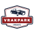 Vrakshop