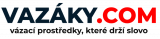 Vazaky.com