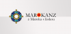Marokanz