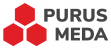 PURUS-MEDA