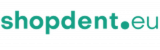 Shopdent.eu