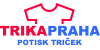 TrikaPraha
