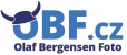 obf.cz