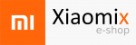Xiaomix