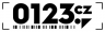 Logo 0123
