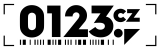 Logo 0123