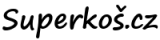 Superkoš