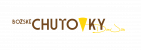 Božské chuťovky