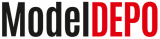 Model DEPO