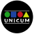 UNICUM