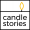 Candle Stories