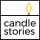 Candle Stories