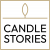 Candle Stories