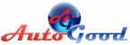 autogood