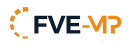 Logo FVE-MP