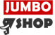 Jumboshop.cz