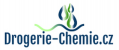 Drogerie-Chemie.cz
