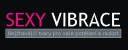 Sexy vibrace
