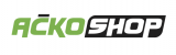 ACKOSHOP