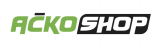 Logo ACKOSHOP
