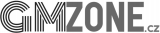GMzone.cz