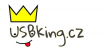 USB king