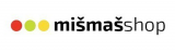 MišMaš shop