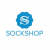 Sockshop