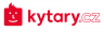 Logo Kytary.cz
