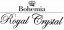 Logo Royal Crystal