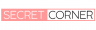 Logo SecretCorner