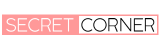 SecretCorner