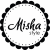 Misha style