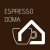 shop.espressodoma.cz