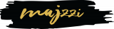 Majzzi