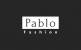 PabloFashion