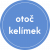 Otoč kelímek | Obchod