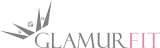 Glamurfit