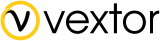 vextor.cz