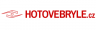 Logo Hotove-bryle.cz