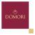 Domori