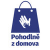 Pohodlně z domova