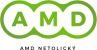 AMD Autodíly