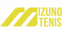 Mizuno tenis