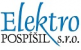 EL - Pospíšil, s.r.o.