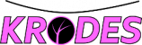 KRODES
