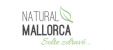 Natural Mallorca