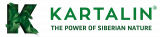 KARTALIN OFFICIAL