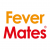 Fevermates.cz