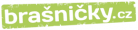 Logo brašničky.cz